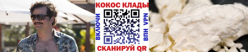площадка наркотические препараты  Воронеж  COCAIN Fish Scale 