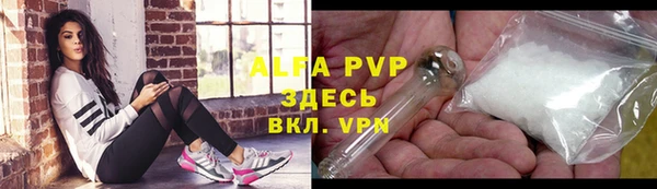 амф Мегион