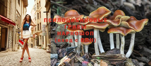 кокаин Михайлов