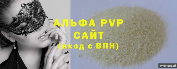 ECSTASY Михайловск