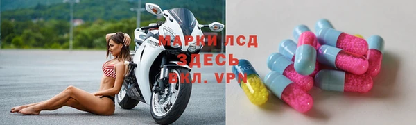 ECSTASY Михайловск
