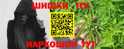мдпв Азнакаево