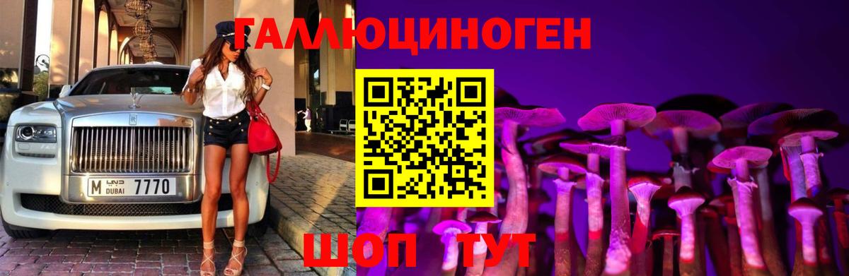 Воронеж  Псилоцибиновые грибы ЛСД  Вход с VPN 